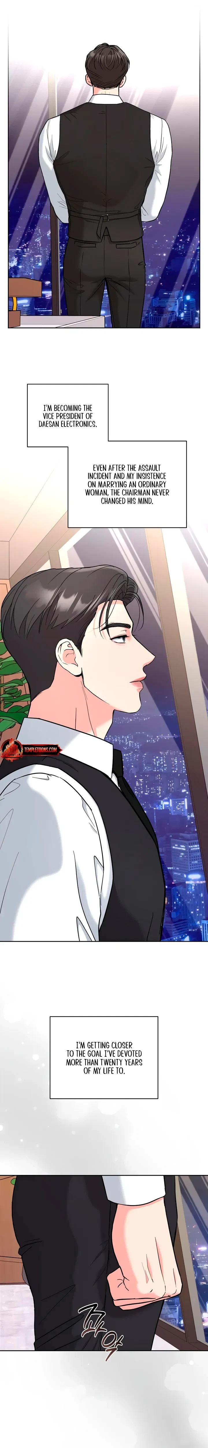 Chapter 45, page 19