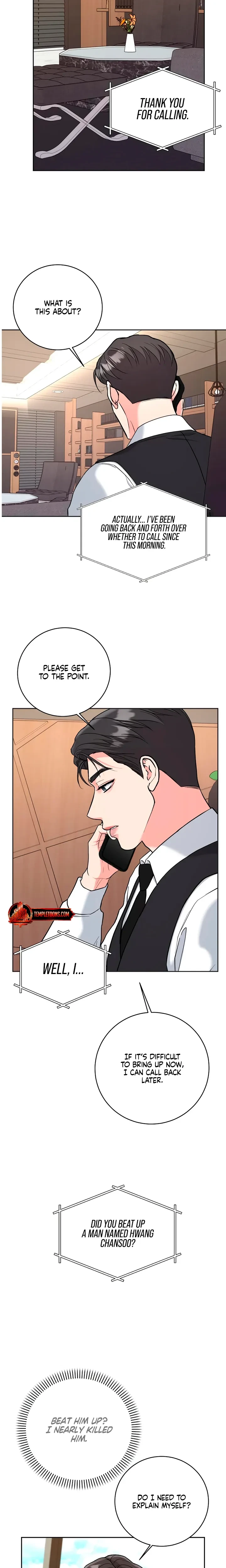 Chapter 45, page 2