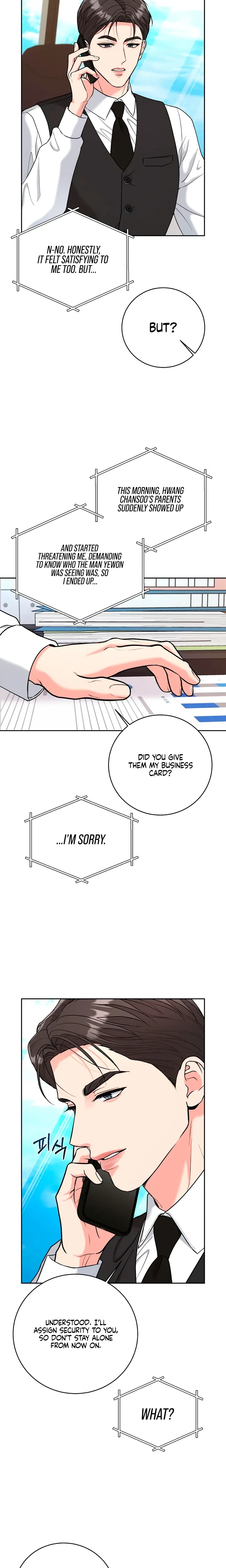 Chapter 45, page 3