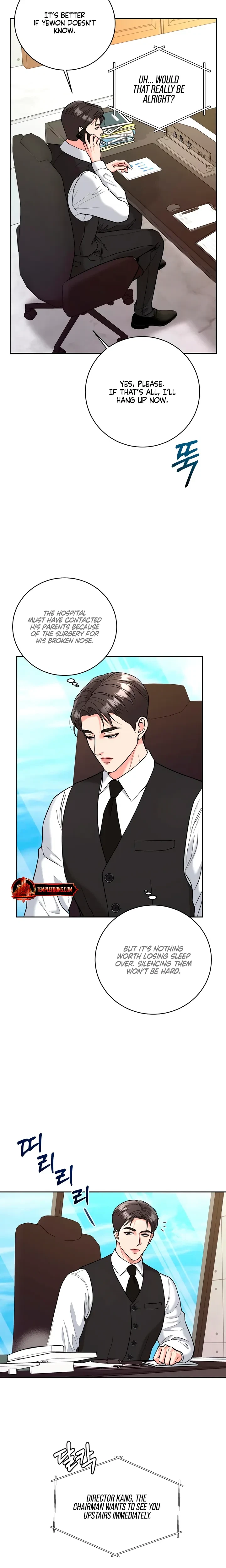 Chapter 45, page 4