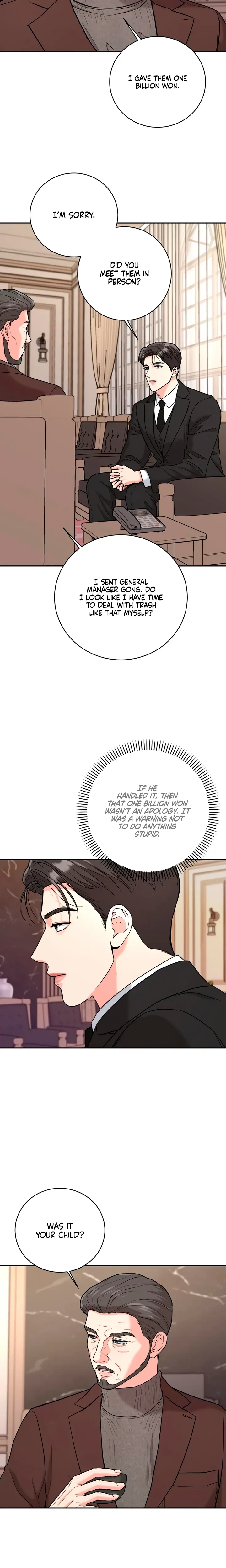 Chapter 45, page 6
