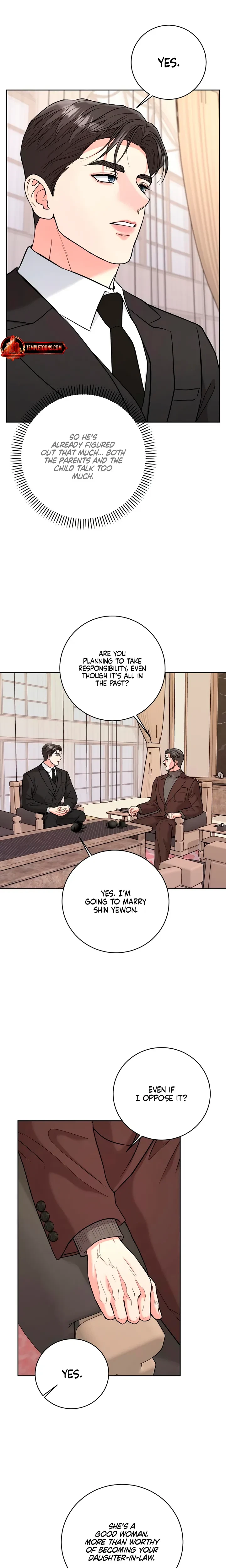 Chapter 45, page 7