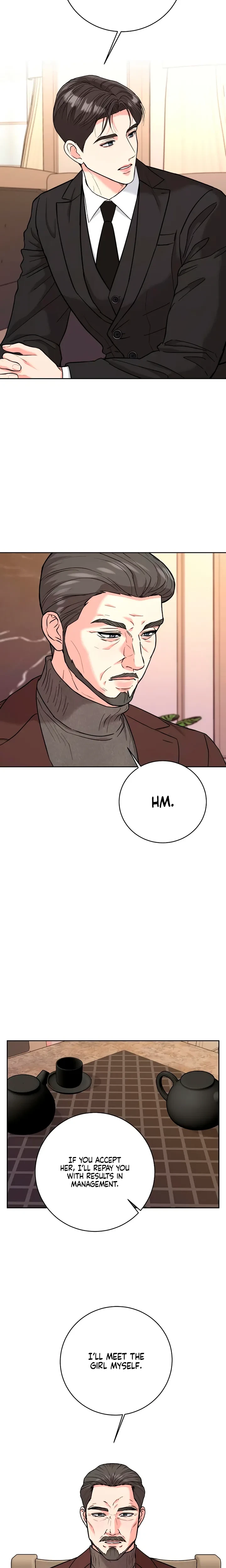 Chapter 45, page 8