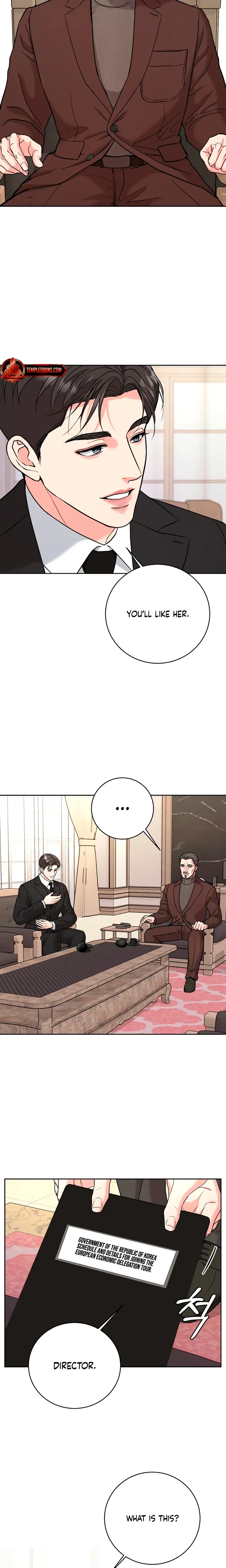Chapter 45, page 9