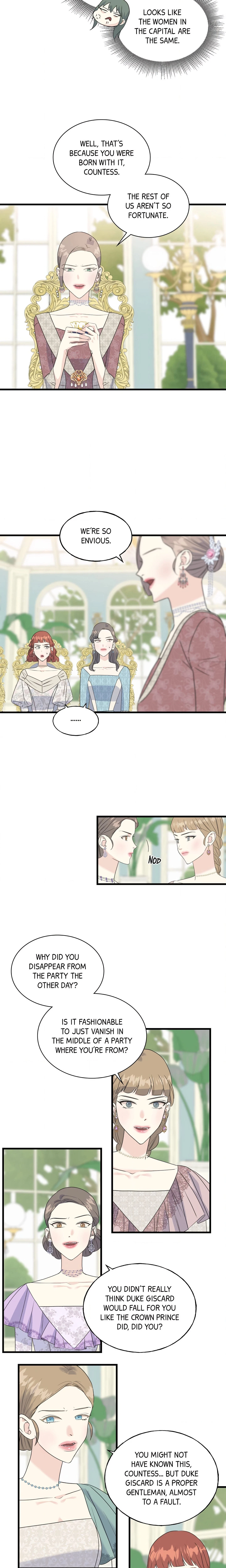 Chapter 33, page 10
