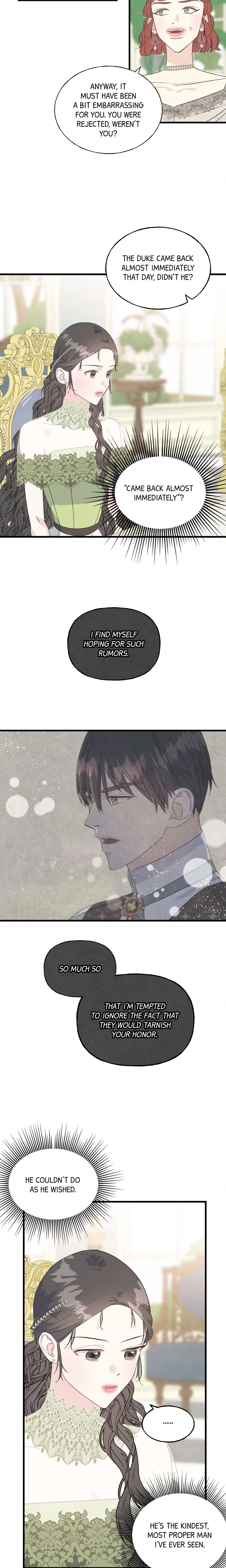 Chapter 33, page 11