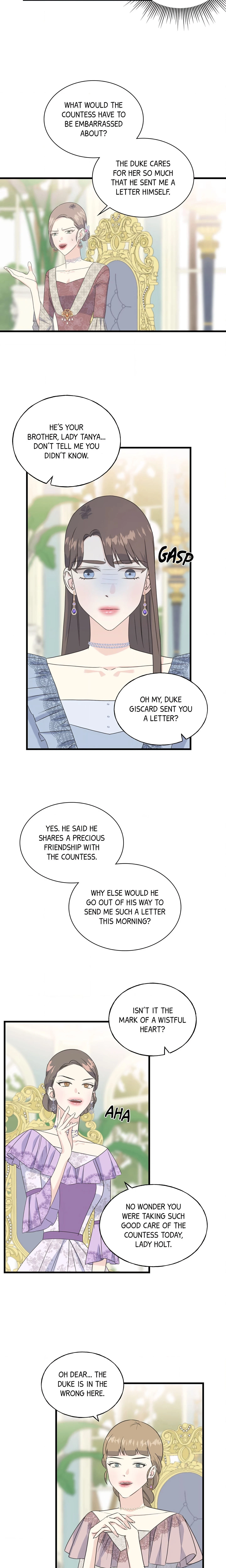 Chapter 33, page 12