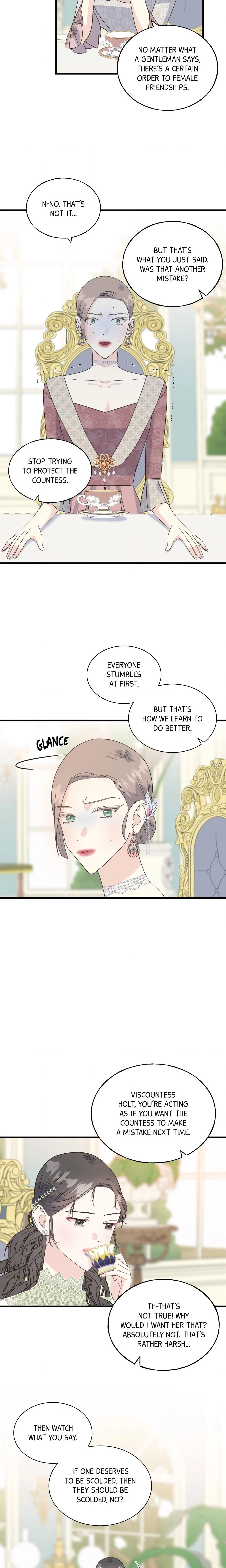 Chapter 33, page 13
