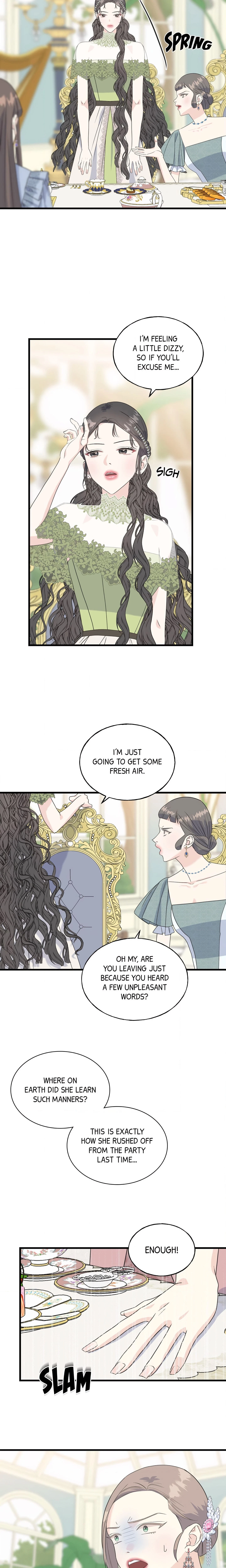 Chapter 33, page 14