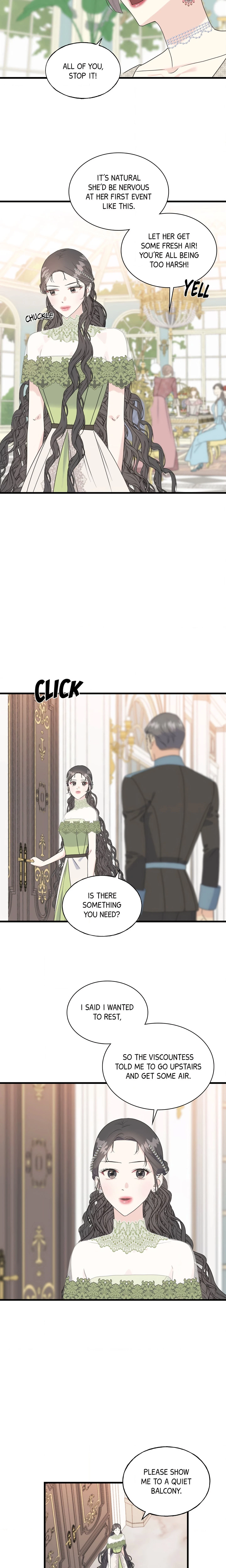 Chapter 33, page 15