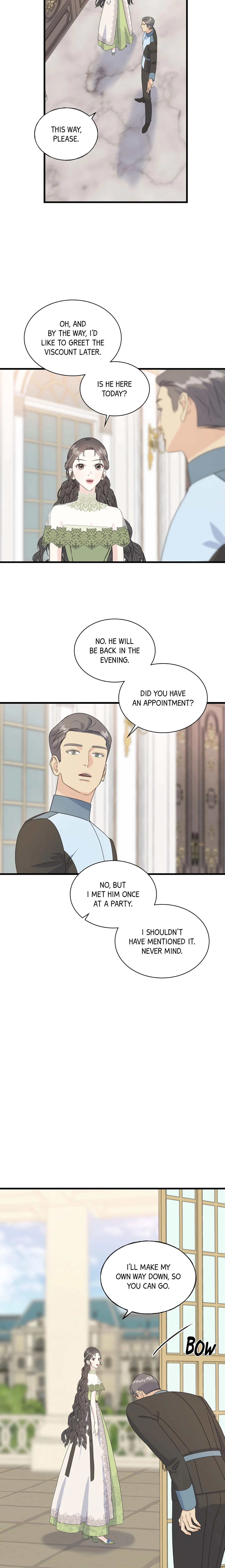 Chapter 33, page 16
