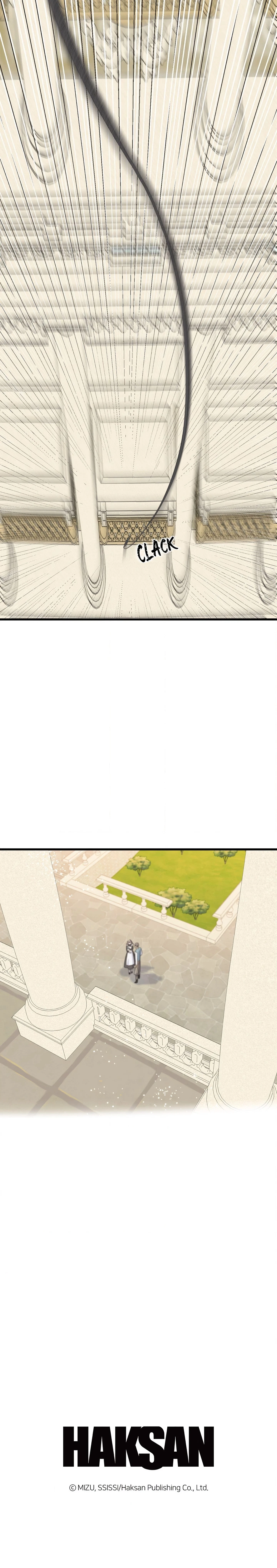 Chapter 33, page 19
