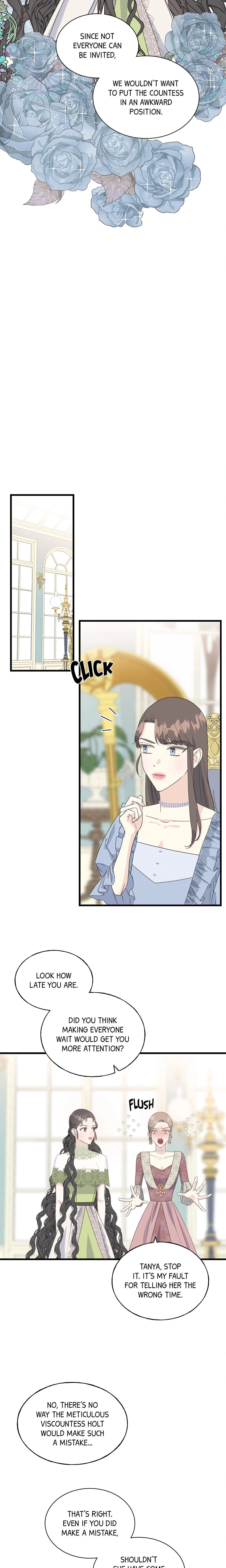 Chapter 33, page 5