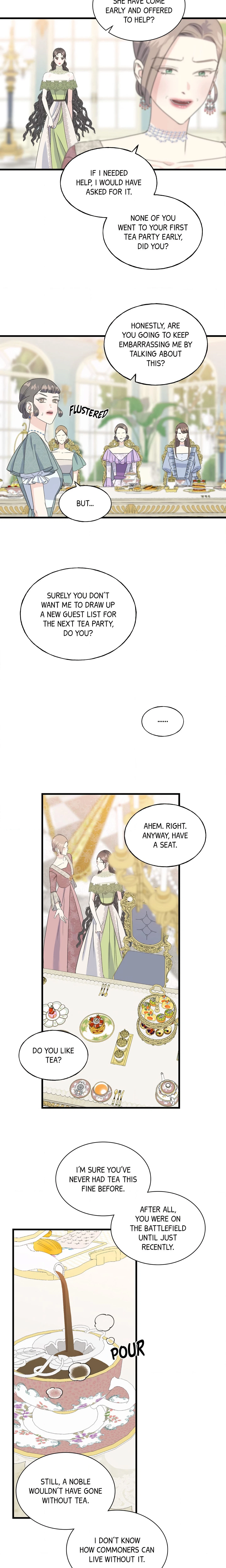 Chapter 33, page 6