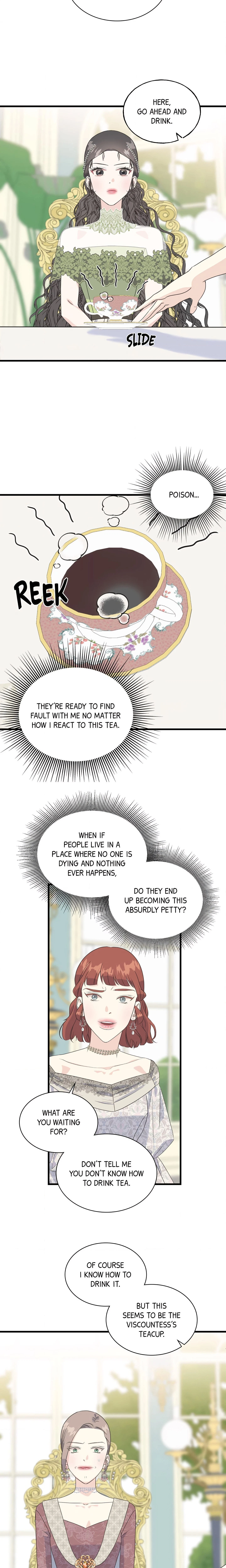 Chapter 33, page 7