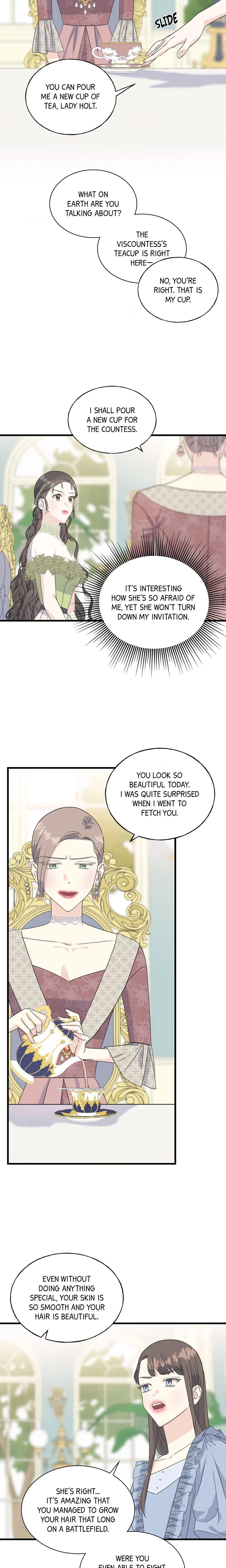Chapter 33, page 8