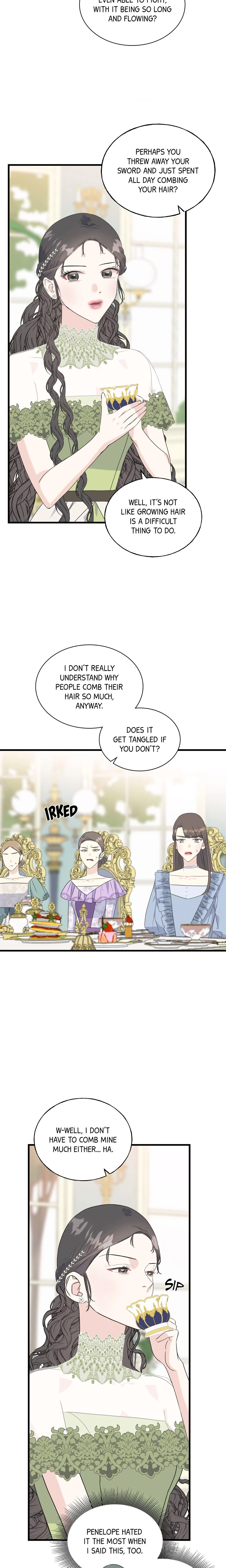 Chapter 33, page 9
