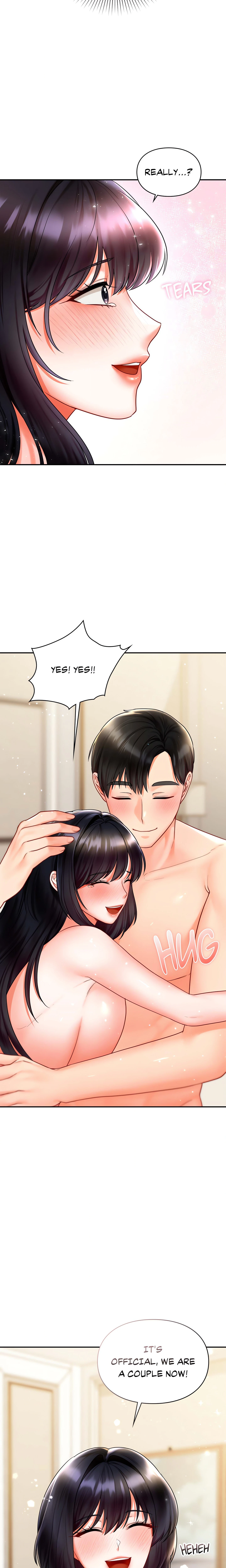 Chapter 12, page 10