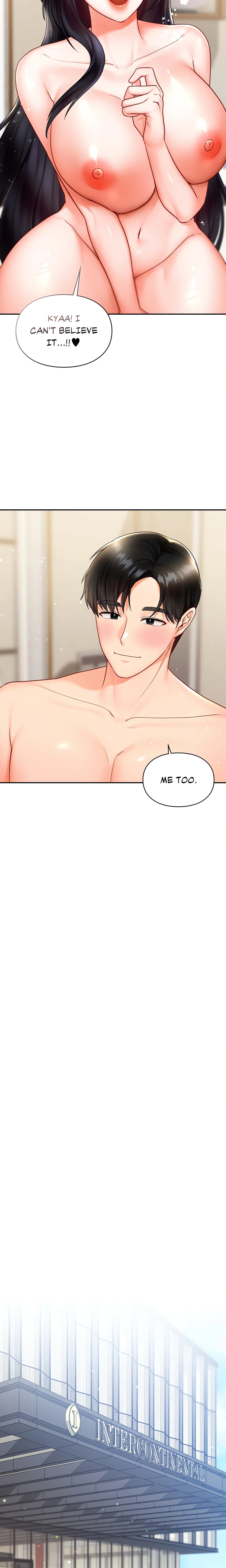 Chapter 12, page 11