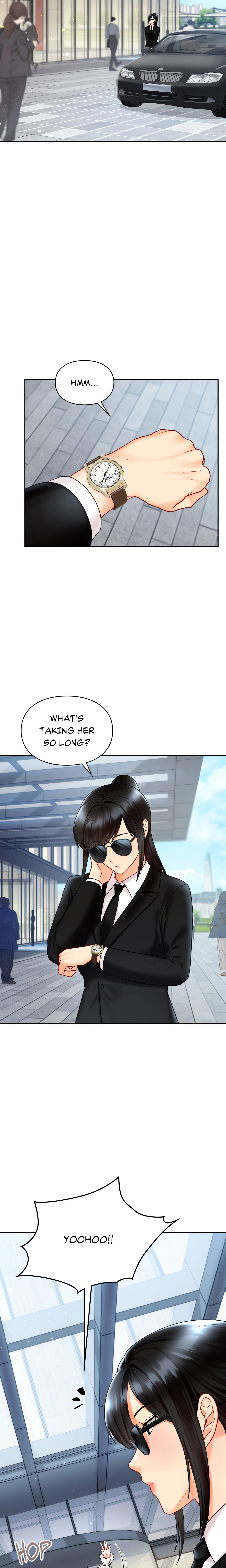Chapter 12, page 12