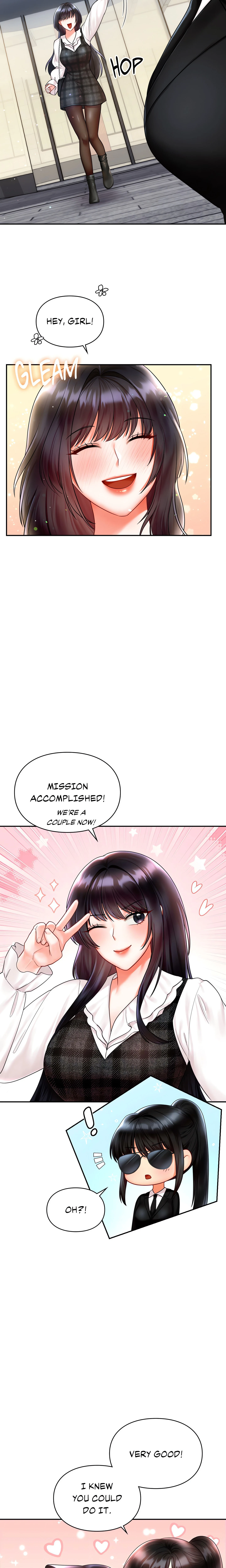 Chapter 12, page 13