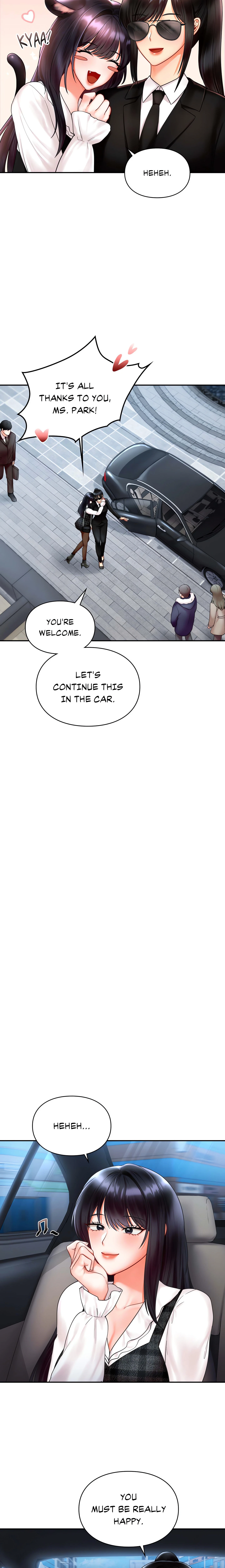 Chapter 12, page 14