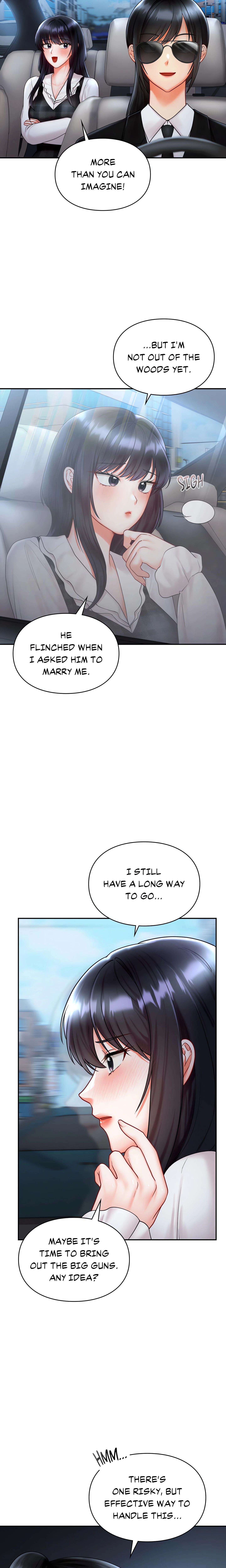 Chapter 12, page 15