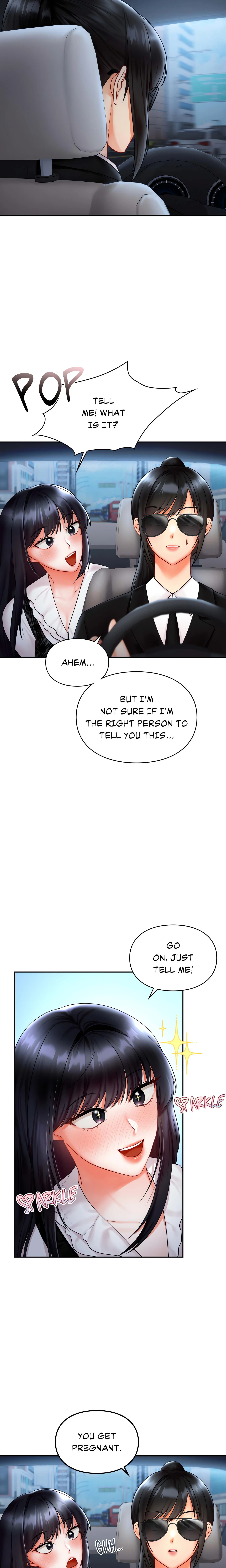 Chapter 12, page 16