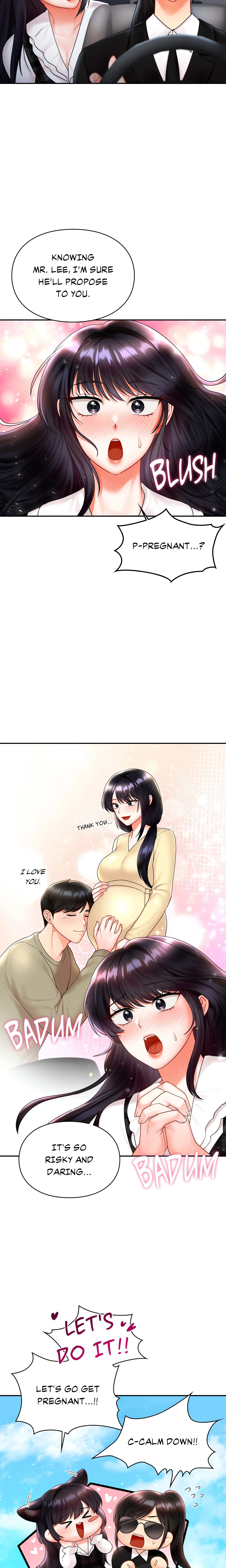 Chapter 12, page 17