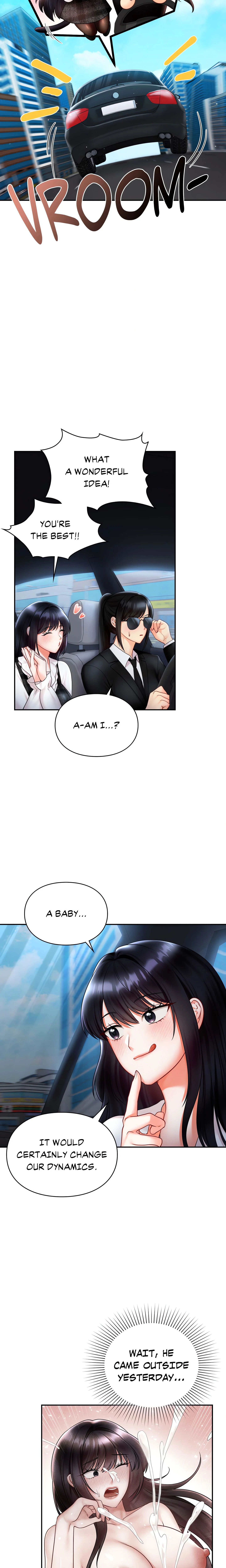 Chapter 12, page 18