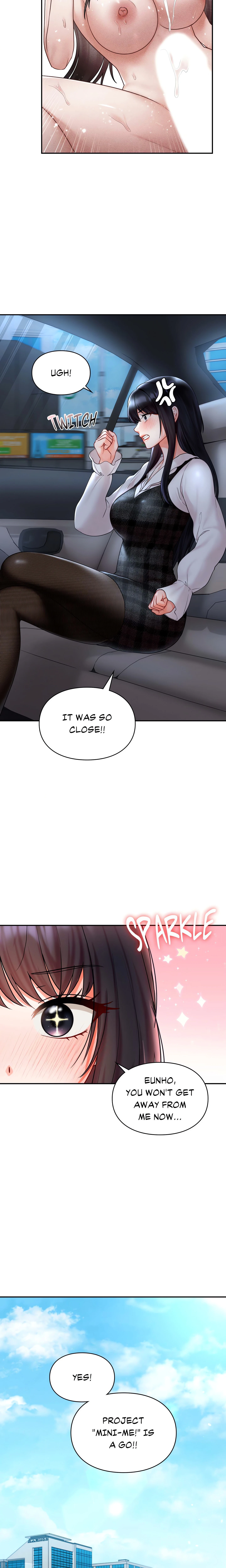Chapter 12, page 19