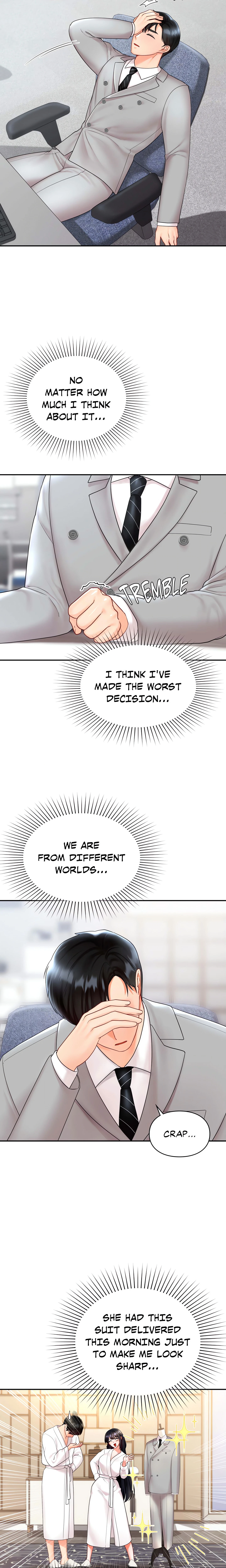 Chapter 12, page 21