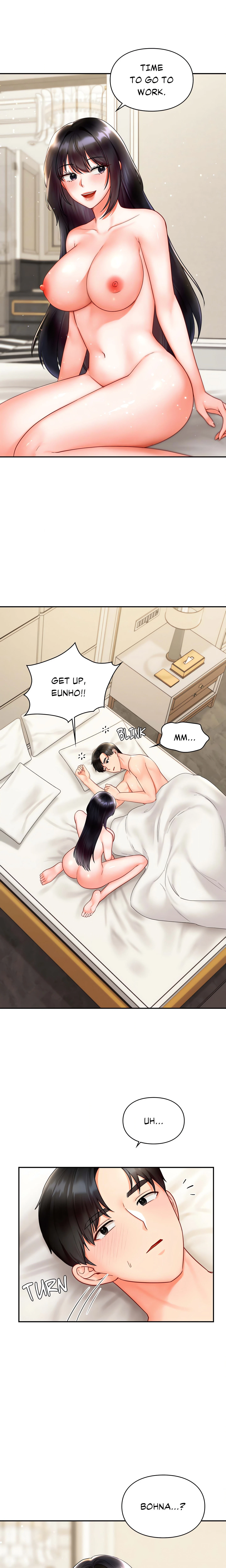 Chapter 12, page 3