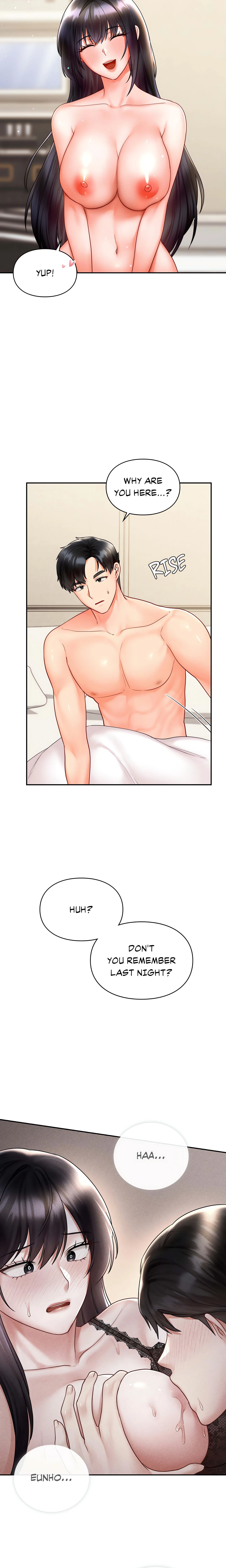 Chapter 12, page 4