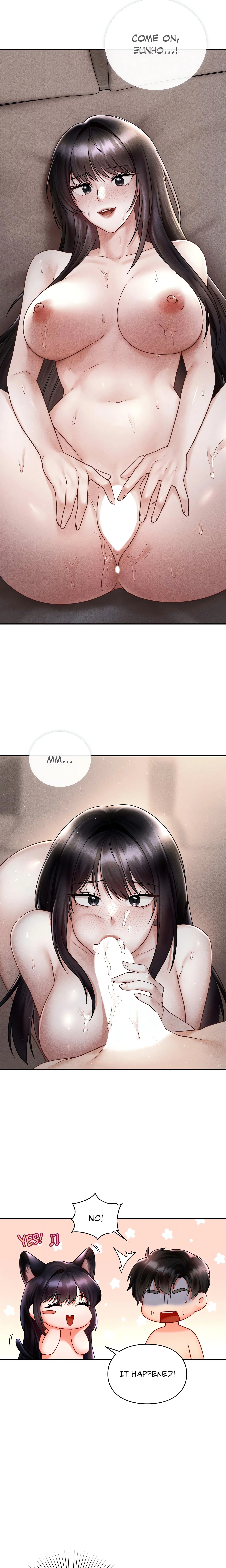 Chapter 12, page 5