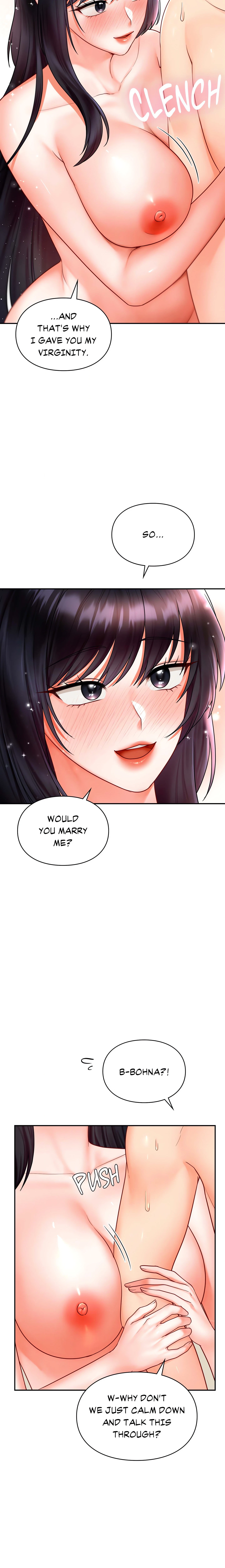 Chapter 12, page 7