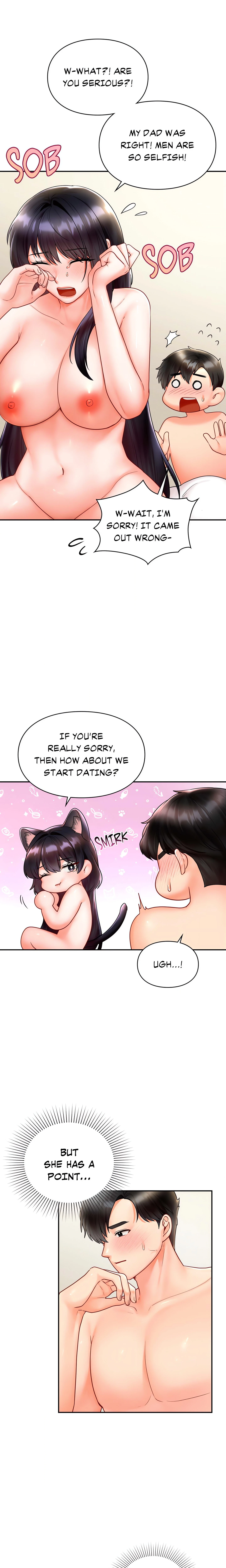 Chapter 12, page 8