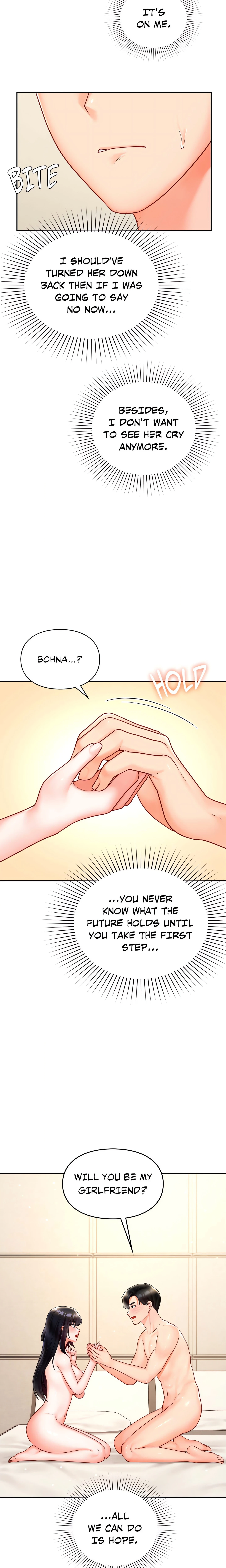 Chapter 12, page 9
