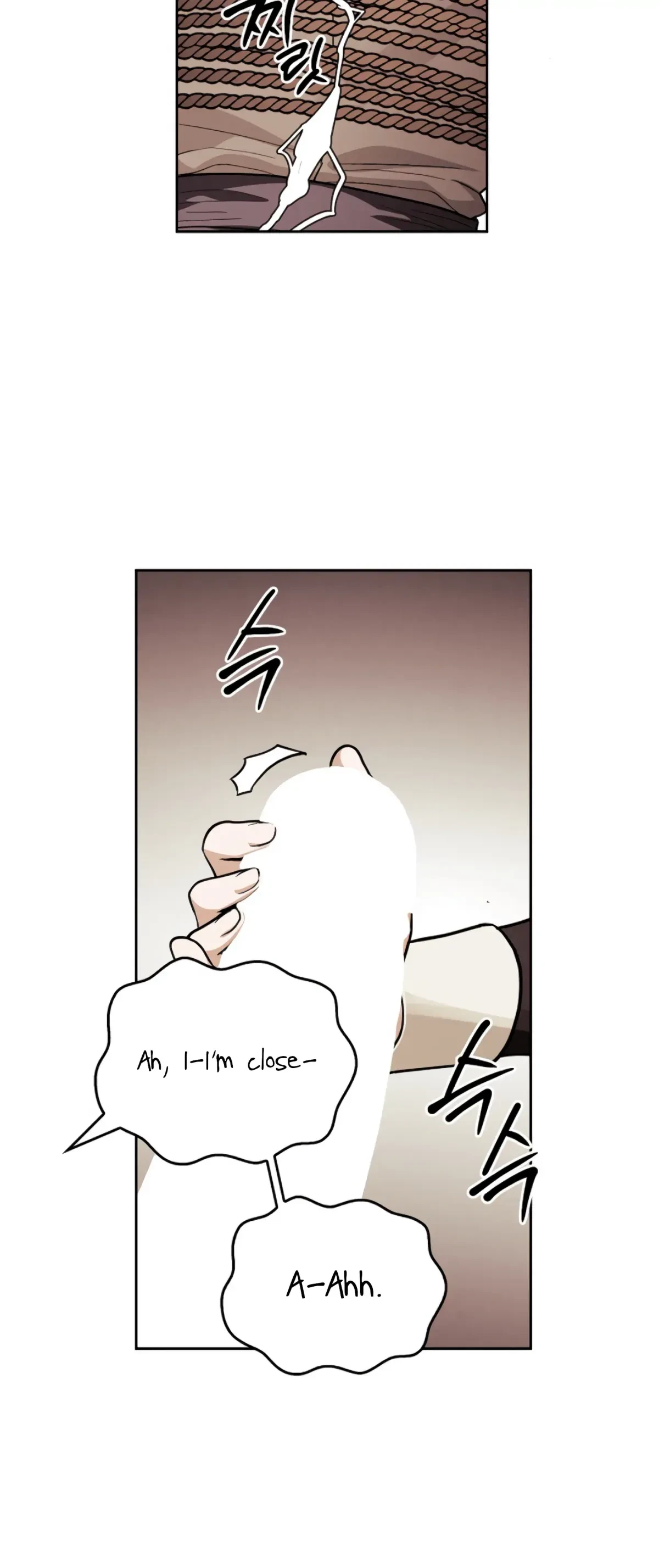 The Emperor Is HARD To Please! Chapter 8, page 15