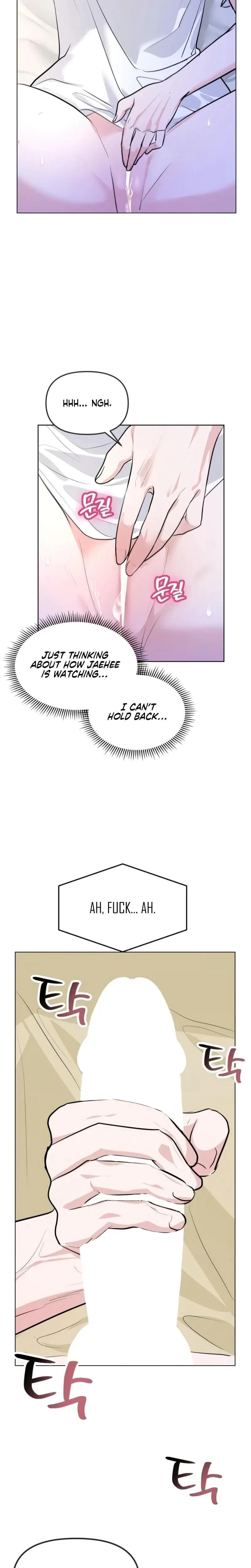 Chapter 9, page 12