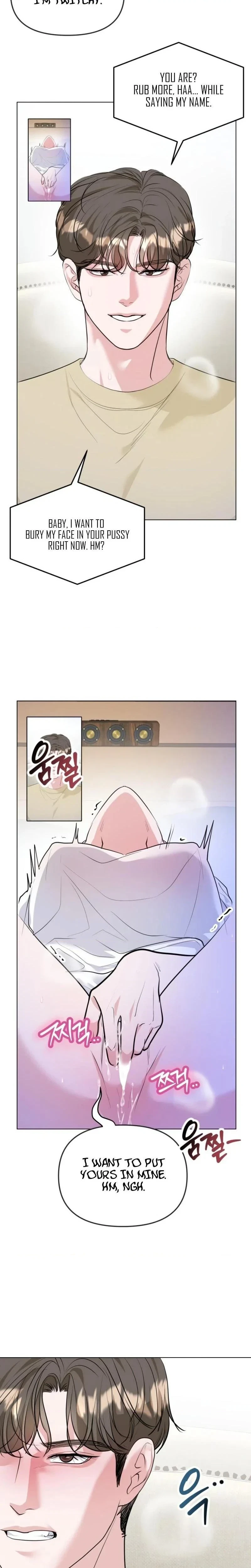 Chapter 9, page 14