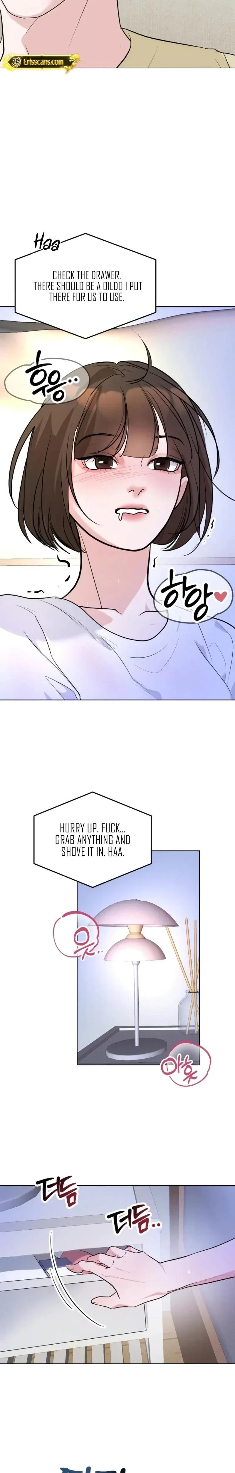 Chapter 9, page 15