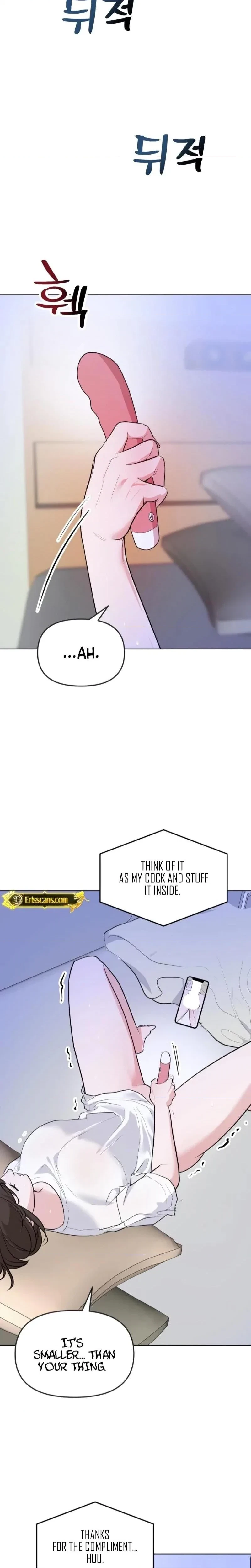 Chapter 9, page 16
