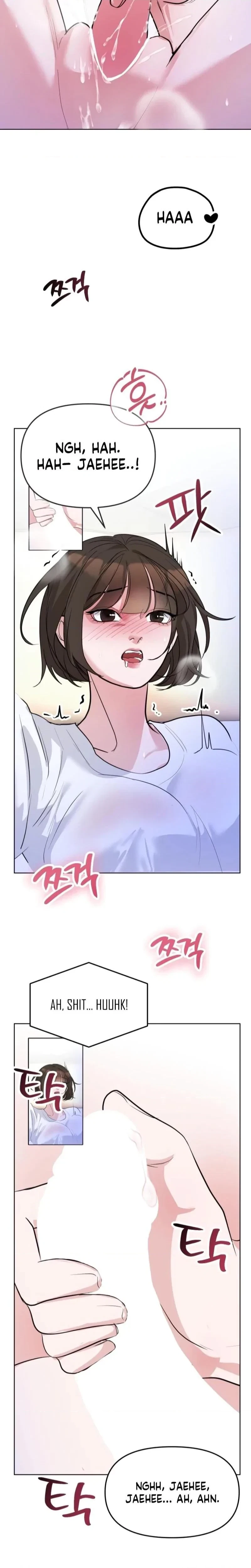 Chapter 9, page 19