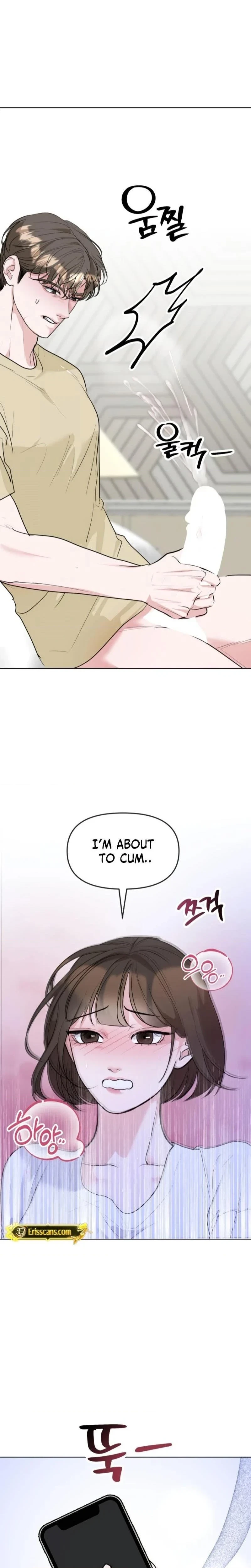 Chapter 9, page 20
