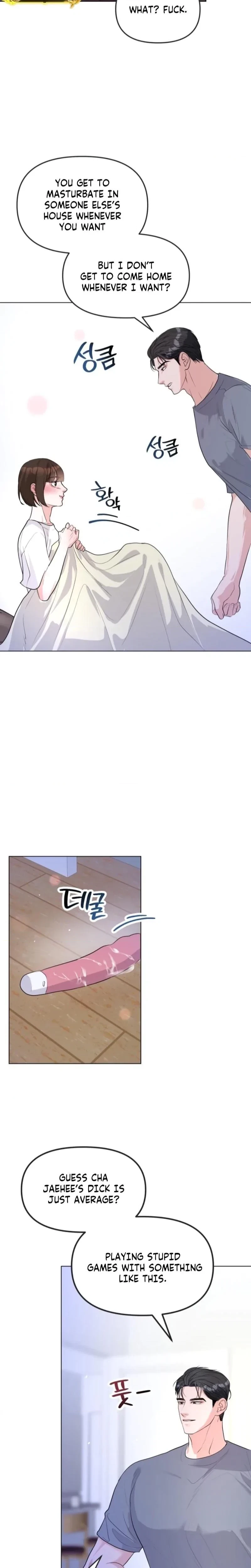 Chapter 9, page 23