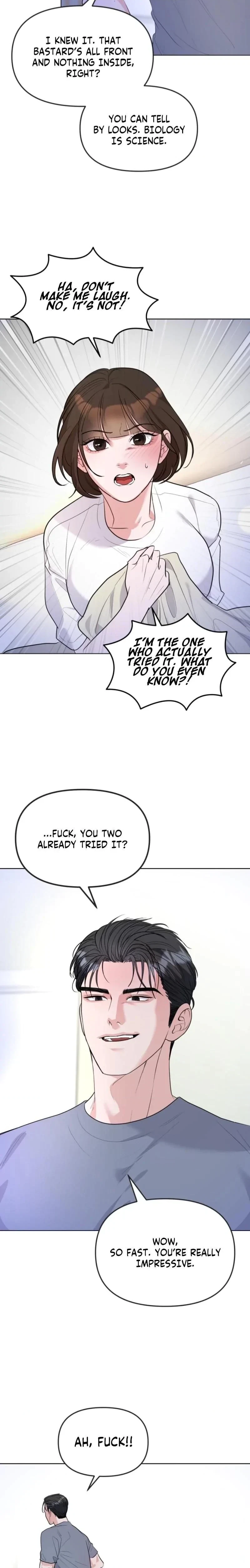 Chapter 9, page 24