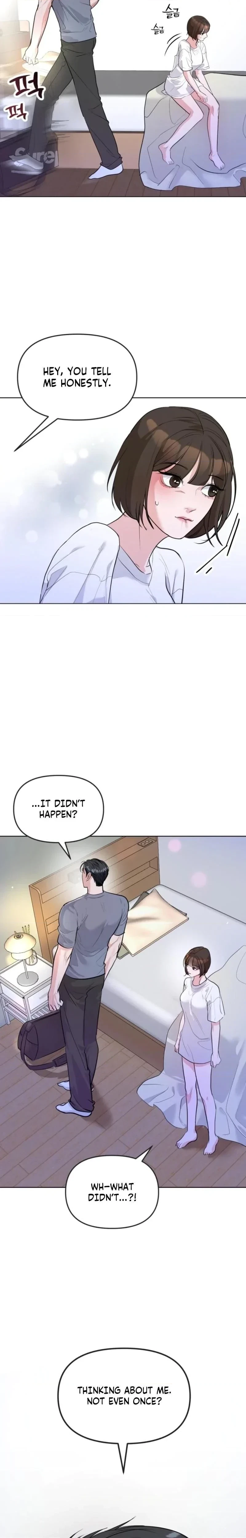 Chapter 9, page 25