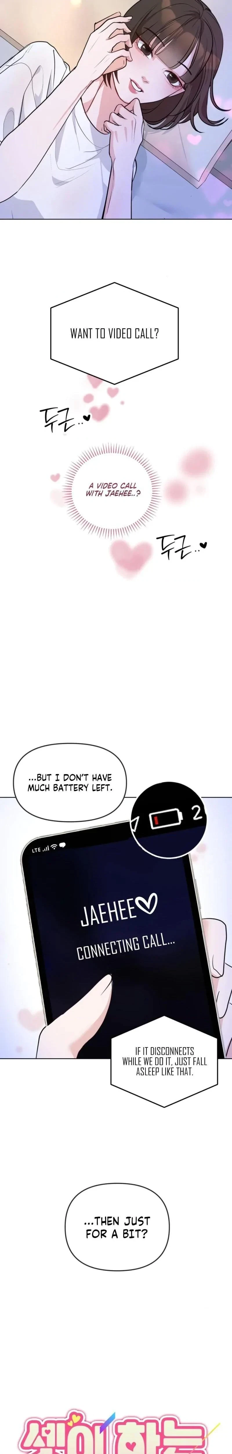 Chapter 9, page 5
