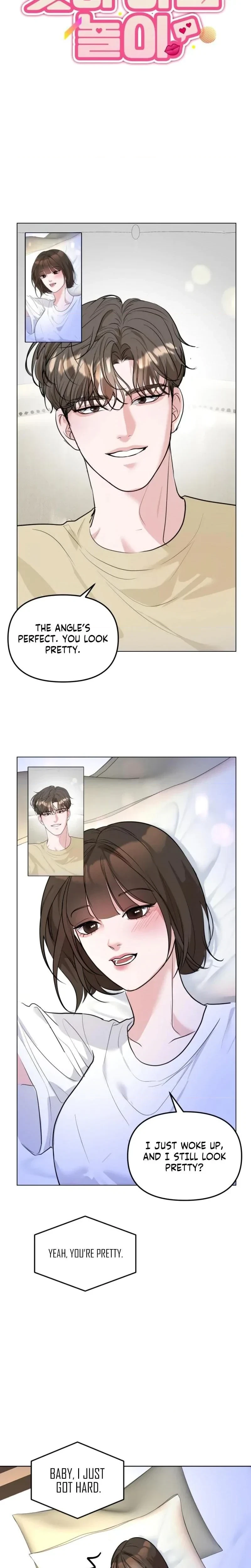 Chapter 9, page 6